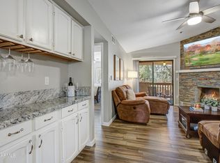 3031 N Civic Center Plz UNIT 329, Scottsdale, AZ 85251