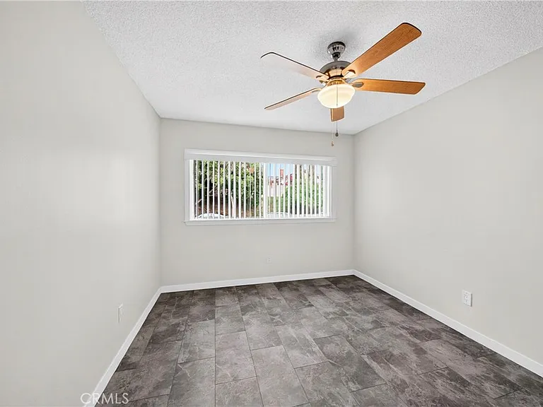5326 Lorna St #A — Photo 8
