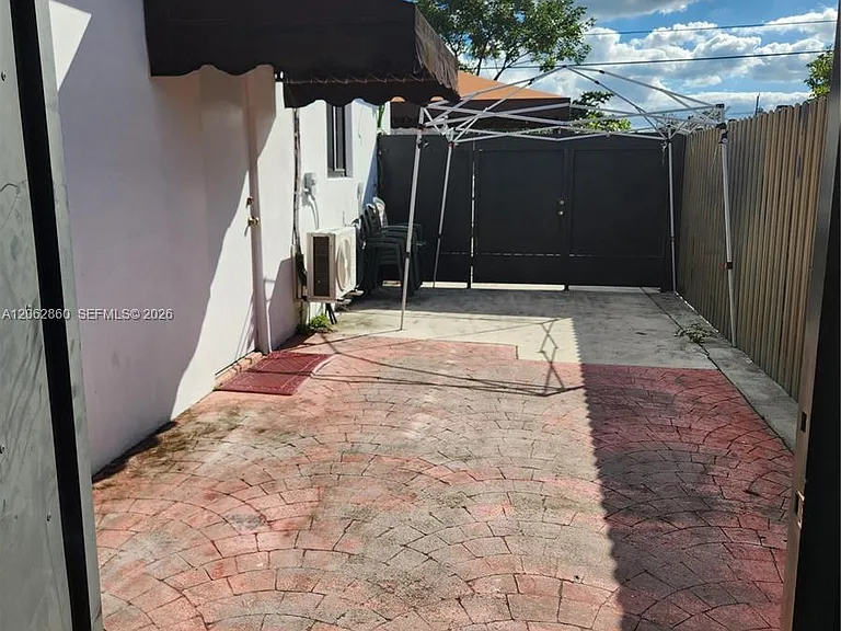 10020 SW 213th Ter #0 — Photo 2