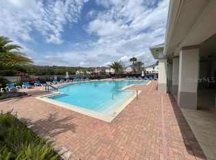 6676 S Goldenrod Rd #134C, Orlando, FL 32822