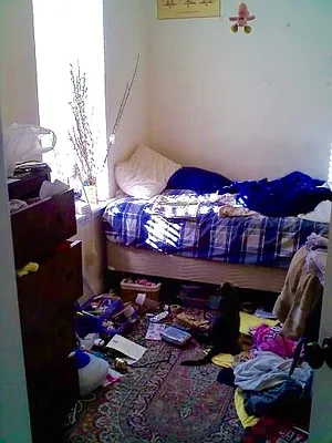 Rented by Provident Management Corp. | media 22