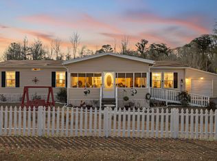 344 SE Valerie Ct, Lake City, FL 32025