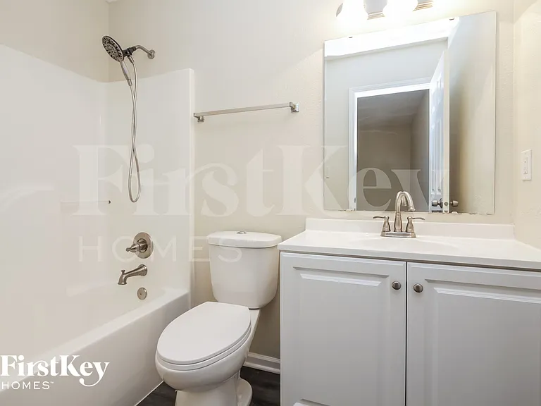5805 Dollar Forge Dr — Photo 14