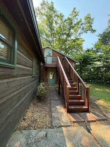 290 Aubrey Merrell Rd — Photo 18