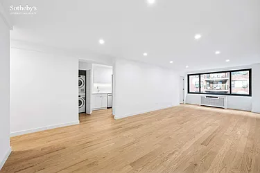 425 East 63rd Street