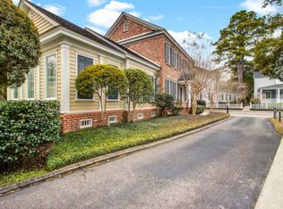 24 Prescient St, Mount Pleasant, SC 29464