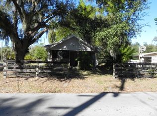 624 Bryan Ave, Labelle, FL 33935