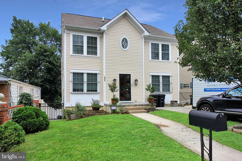 Property photo 4