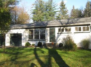 201 Muriel St, Ithaca, NY 14850