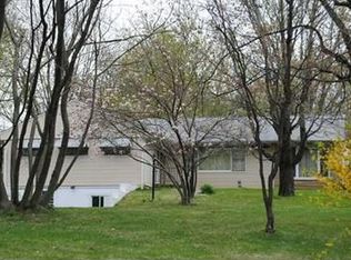 4194 Winchester Southern Rd, Canal Winchester, OH 43110