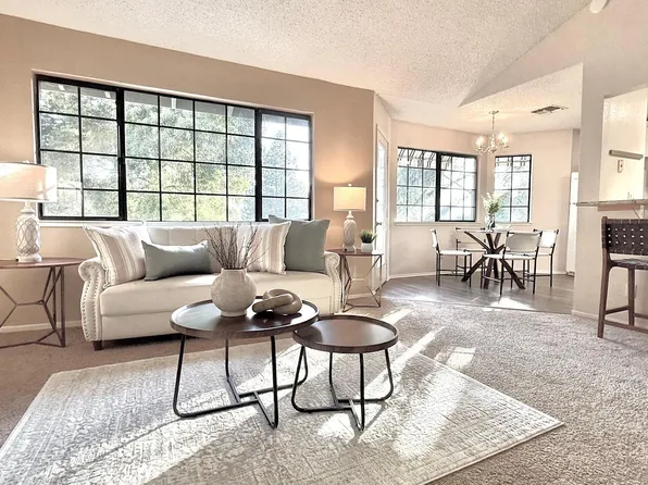 246 Canyon Woods Way APT C, San Ramon, CA 94582