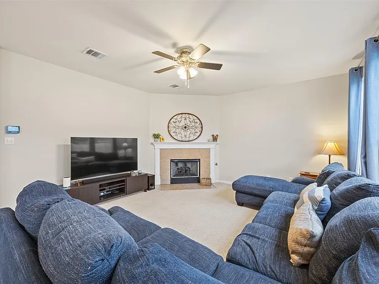 2306 Caprock Pl — Photo 10