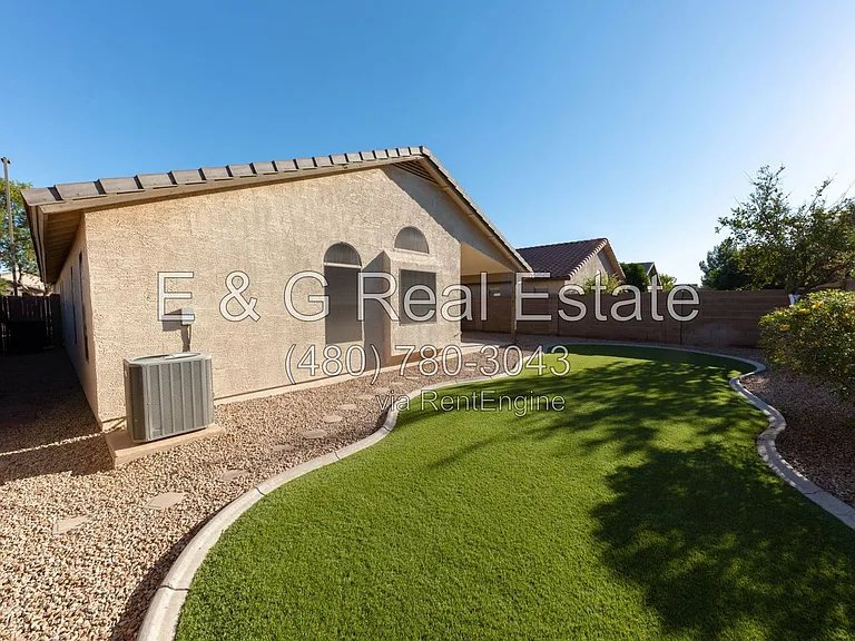 1777 E Tyson St — Photo 35