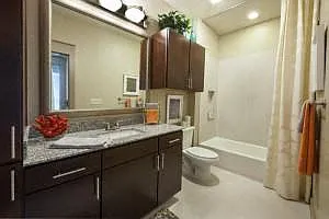 Telfair Lofts — Photo 28