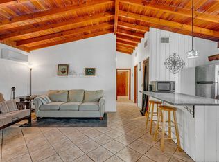 27 Gasparilla Dr, Key Largo, FL 33037