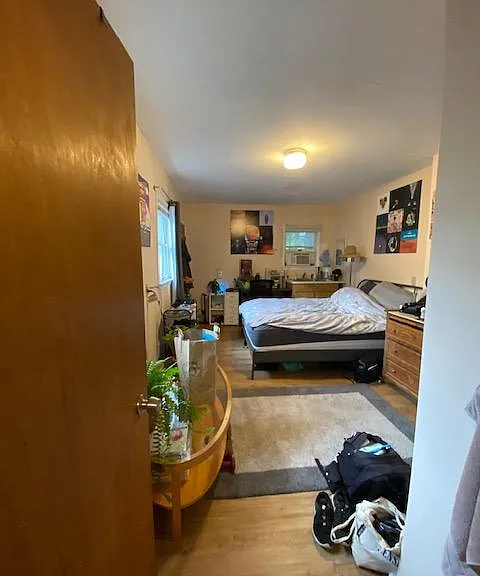 15 Pleasant Pl — Photo 12