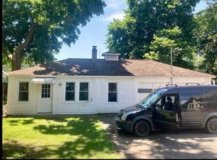14 Cary St #3, Binghamton, NY 13901