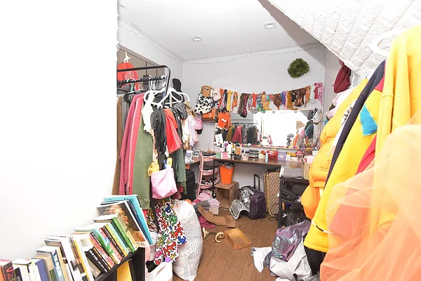 Rented by Stuyvesant Heights Realty Corp | media 6