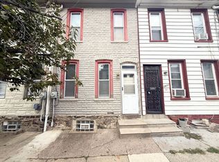 5913 McCallum St, Philadelphia, PA 19144