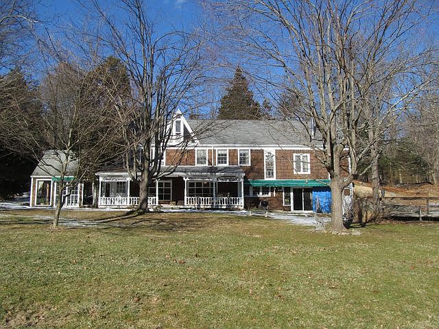 1st image of 258 Bedford Banksville Rd