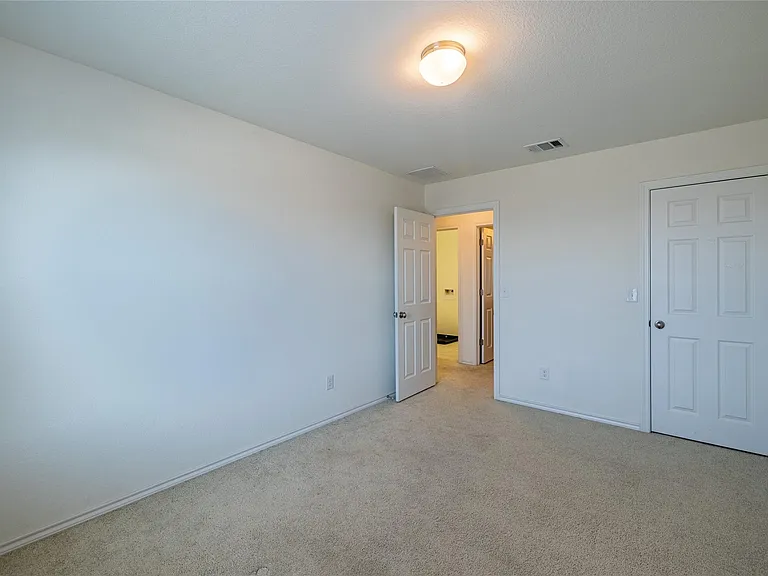 6300 Routenburn St — Photo 26