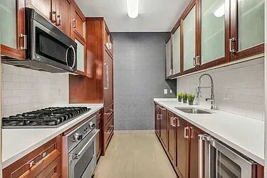 Sold by Sotheby's International Realty