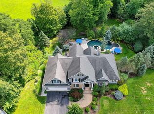 58 Duncan Rd, Lagrangeville, NY 12540