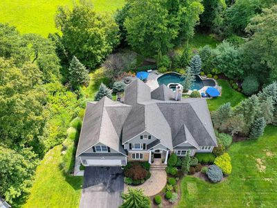 58 DUNCAN Road, Lagrangeville, NY, 12540
