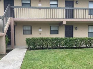 21906 Lake Forest Cir APT 102, Boca Raton, FL 33433