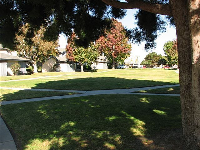 1st image of 4157 Tiberon Dr