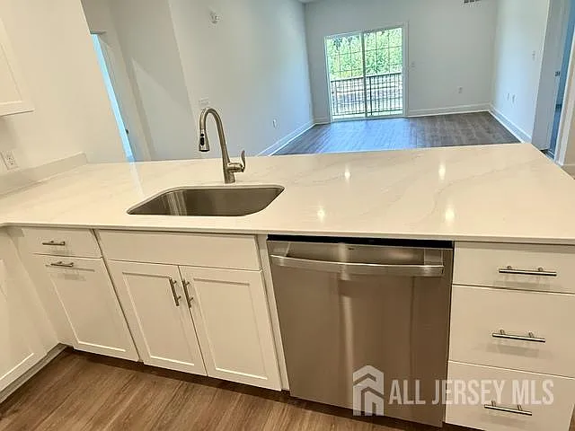 29104 Radford Ct — Photo 8