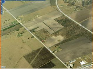 718 Anton Stade Rd, Rosenberg, TX 77471