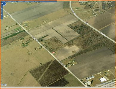 718 Anton Stade Rd, Rosenberg, TX, 77471