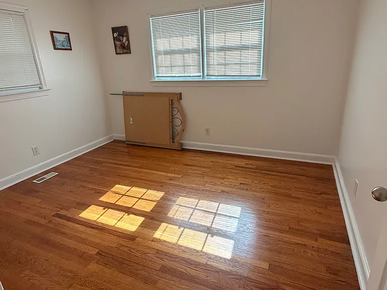 1608 Salem Church Rd — Photo 8