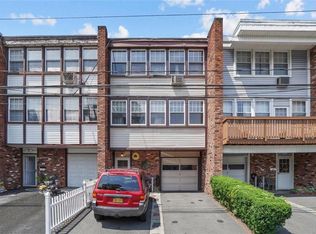108 Coolidge St, Haverstraw, NY 10927