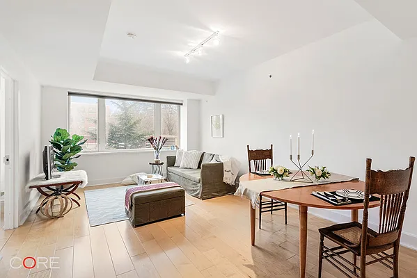 Sold by CORE | media 2