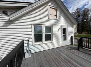 182.5 State St #182.5, Rutland, VT 05701