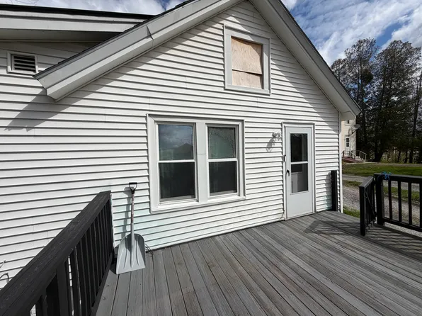 182.5 State St #182.5, Rutland, VT 05701