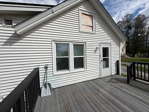 182.5 State St #182.5 Photo 1