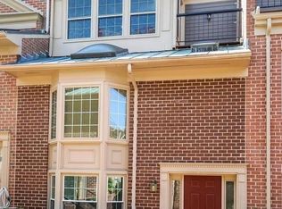 610 N Tazewell St, Arlington, VA 22203
