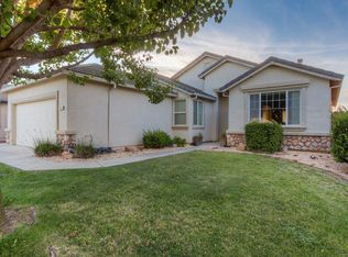 171 Nebraska Dr, Yuba City, CA 95991