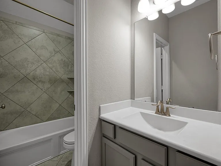 122 S Bearkat Ct — Photo 26