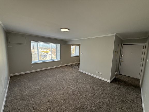 5th image of 495 Madison Ave APT 3C