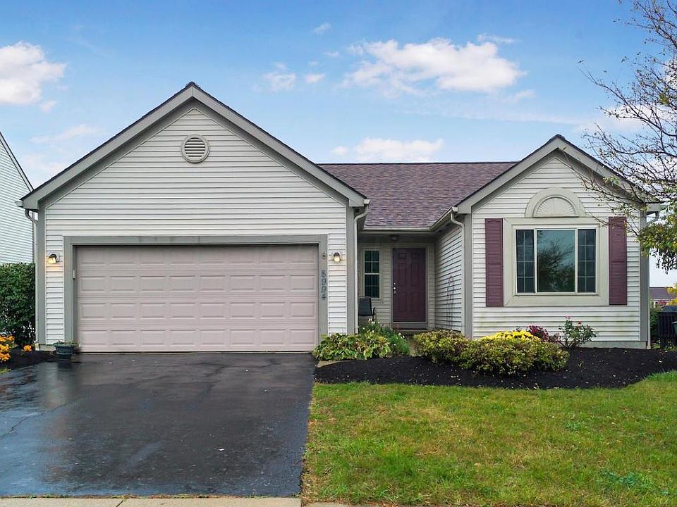 1st image of 8994 Newmills Ln