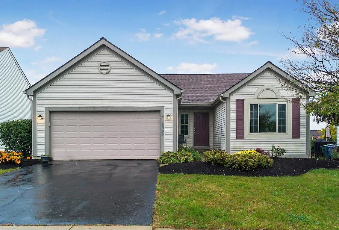 8994 Newmills Ln photo 1