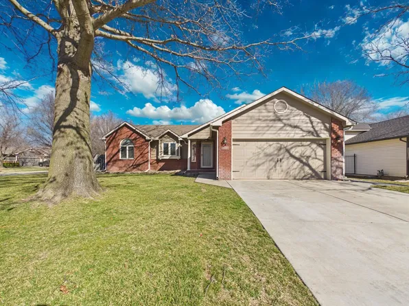 11426 W 16th St N, Wichita, KS 67212