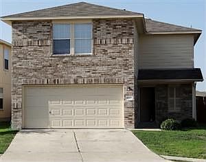 2nd image of 11824 Savanna Canyon Ct
