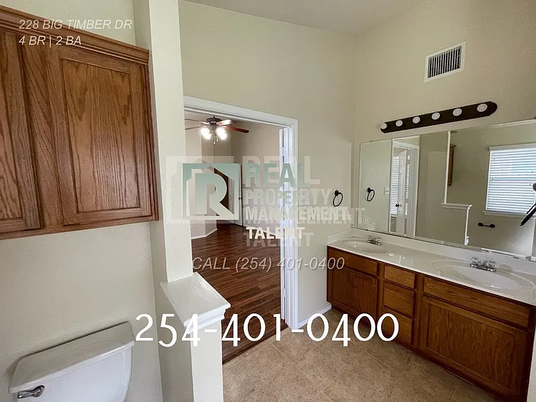 228 Big Timber Dr — Photo 11