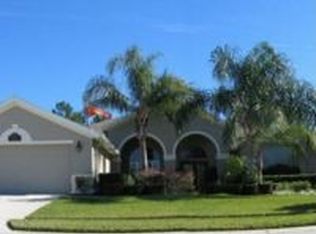 9047 Laurel Ridge Dr, Mount Dora, FL 32757