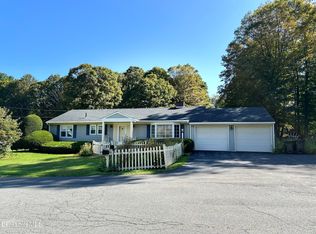 35 Saint Marys Ave, Lee, MA 01238